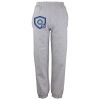 Kids cuffed sweatpants Thumbnail