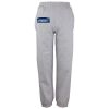 Kids cuffed sweatpants Thumbnail
