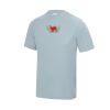 Kids cool T Thumbnail
