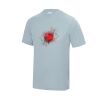 Kids cool T Thumbnail