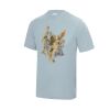 Kids cool T Thumbnail