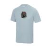 Kids cool T Thumbnail