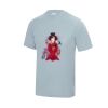 Kids cool T Thumbnail