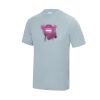 Kids cool T Thumbnail