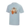 Kids cool T Thumbnail