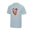 Kids cool T Thumbnail