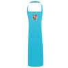 Kids bib apron Thumbnail