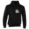 Cottonridge Premium Hoodie Thumbnail