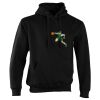 Cottonridge Premium Hoodie Thumbnail