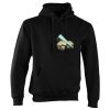 Cottonridge Premium Hoodie Thumbnail