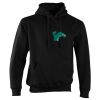 Cottonridge Premium Hoodie Thumbnail