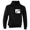Cottonridge Premium Hoodie Thumbnail