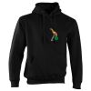 Cottonridge Premium Hoodie Thumbnail