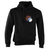 Cottonridge Premium Hoodie Thumbnail