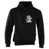 Cottonridge Premium Hoodie Thumbnail