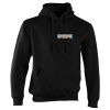 Cottonridge Premium Hoodie Thumbnail