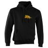 Cottonridge Premium Hoodie Thumbnail