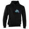 Cottonridge Premium Hoodie Thumbnail