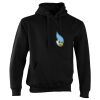 Cottonridge Premium Hoodie Thumbnail