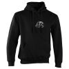 Cottonridge Premium Hoodie Thumbnail