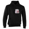Cottonridge Premium Hoodie Thumbnail