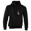 Cottonridge Premium Hoodie Thumbnail