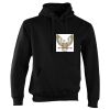 Cottonridge Premium Hoodie Thumbnail