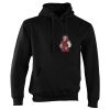 Cottonridge Premium Hoodie Thumbnail