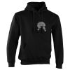 Cottonridge Premium Hoodie Thumbnail