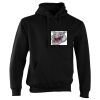 Cottonridge Premium Hoodie Thumbnail