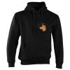Cottonridge Premium Hoodie Thumbnail