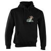Cottonridge Premium Hoodie Thumbnail