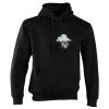 Cottonridge Premium Hoodie Thumbnail