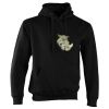 Cottonridge Premium Hoodie Thumbnail