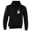 Cottonridge Premium Hoodie Thumbnail