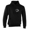 Cottonridge Premium Hoodie Thumbnail