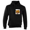 Cottonridge Premium Hoodie Thumbnail
