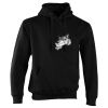 Cottonridge Premium Hoodie Thumbnail