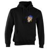 Cottonridge Premium Hoodie Thumbnail