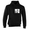 Cottonridge Premium Hoodie Thumbnail