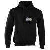 Cottonridge Premium Hoodie Thumbnail
