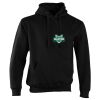 Cottonridge Premium Hoodie Thumbnail