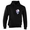 Cottonridge Premium Hoodie Thumbnail