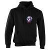 Cottonridge Premium Hoodie Thumbnail