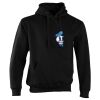 Cottonridge Premium Hoodie Thumbnail