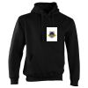 Cottonridge Premium Hoodie Thumbnail