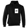Cottonridge Premium Hoodie Thumbnail