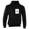 Cottonridge Premium Hoodie Thumbnail