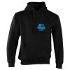 Cottonridge Premium Hoodie Thumbnail