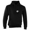 Cottonridge Premium Hoodie Thumbnail